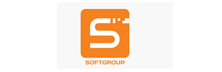 SoftGroup