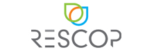 Rescop