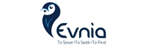 Evnia