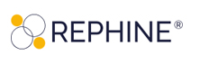 Rephine