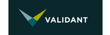Validant