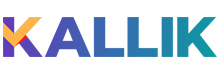 Kallik