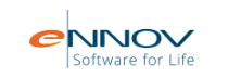Ennov