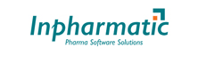 Inpharmatic
